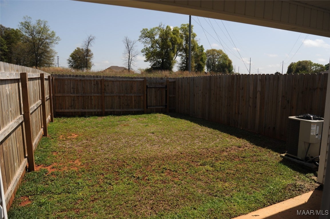 175 South Spring View Drive Enterprise, AL 36330 - Photo 23 of 24 Gallery Image 23