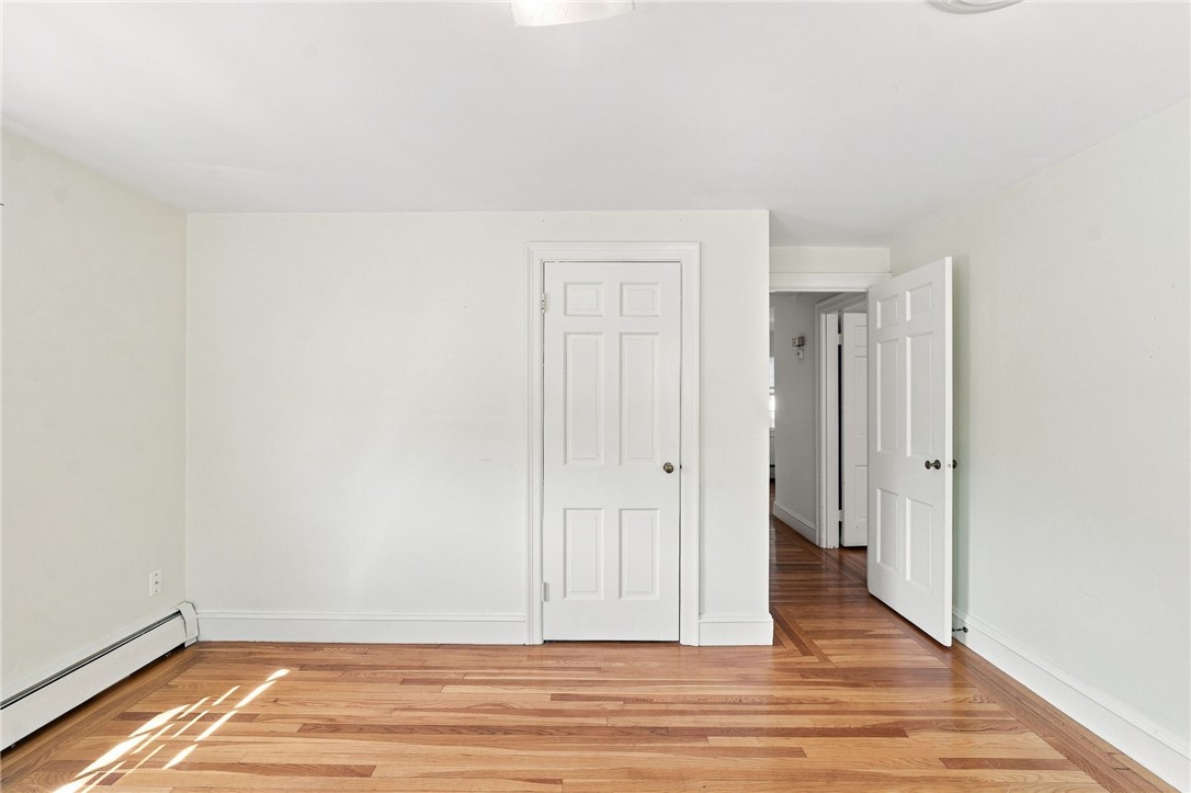 77 Ausdale Road Cranston, RI 02910 - Photo 27 of 44 Gallery Image 27