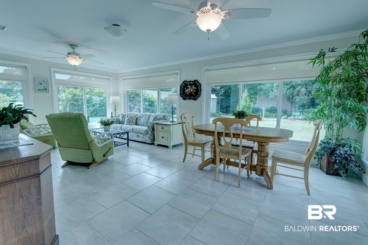 19306 Waverly Lane Foley, AL 36535 - Photo 24 of 40 Gallery Image 24