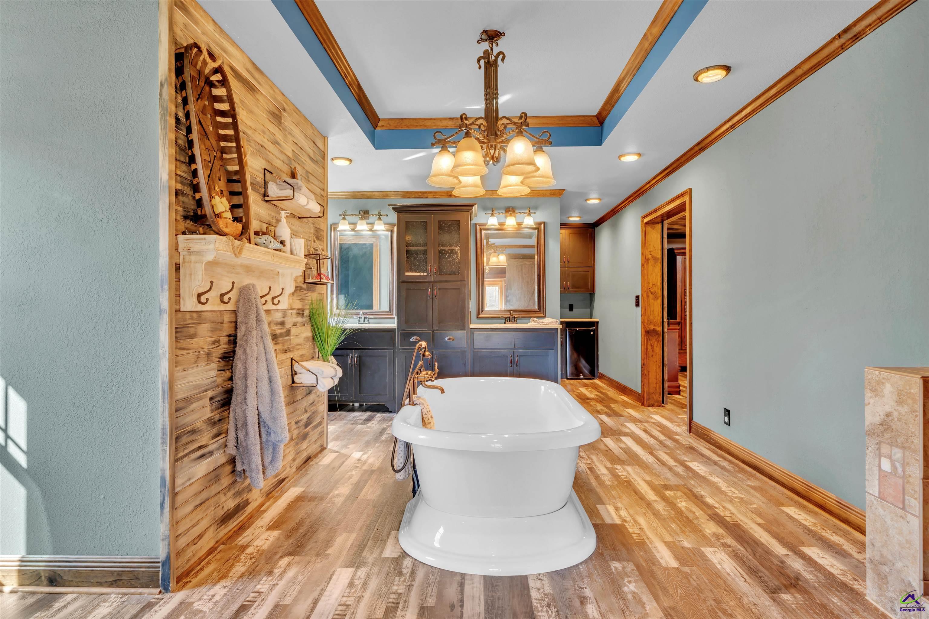 407 J R Sims Road Irwinton, GA 31042 - Photo 41 of 94
