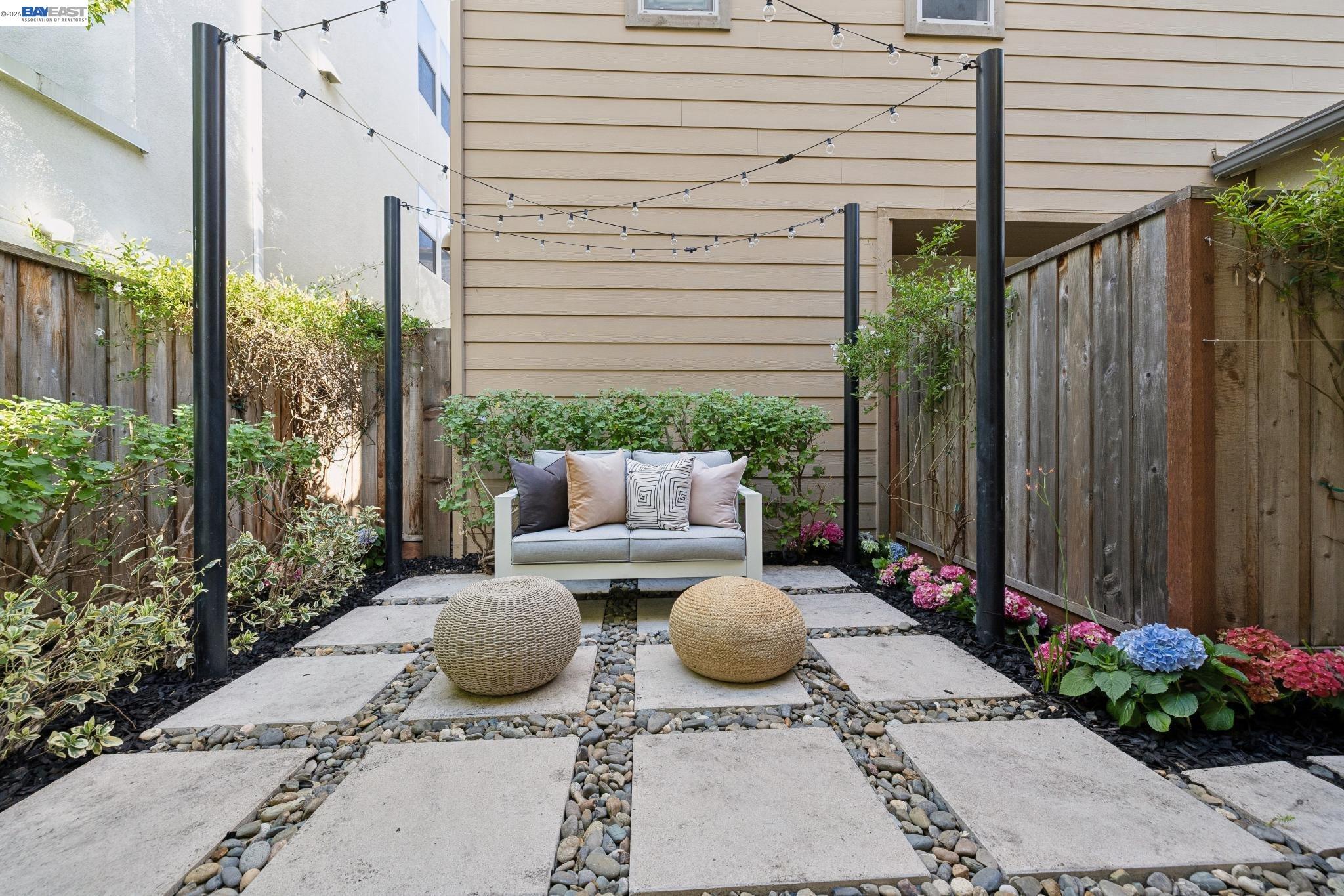 5952 Hadley Road Dublin, CA 94568 - Photo 45 of 60
