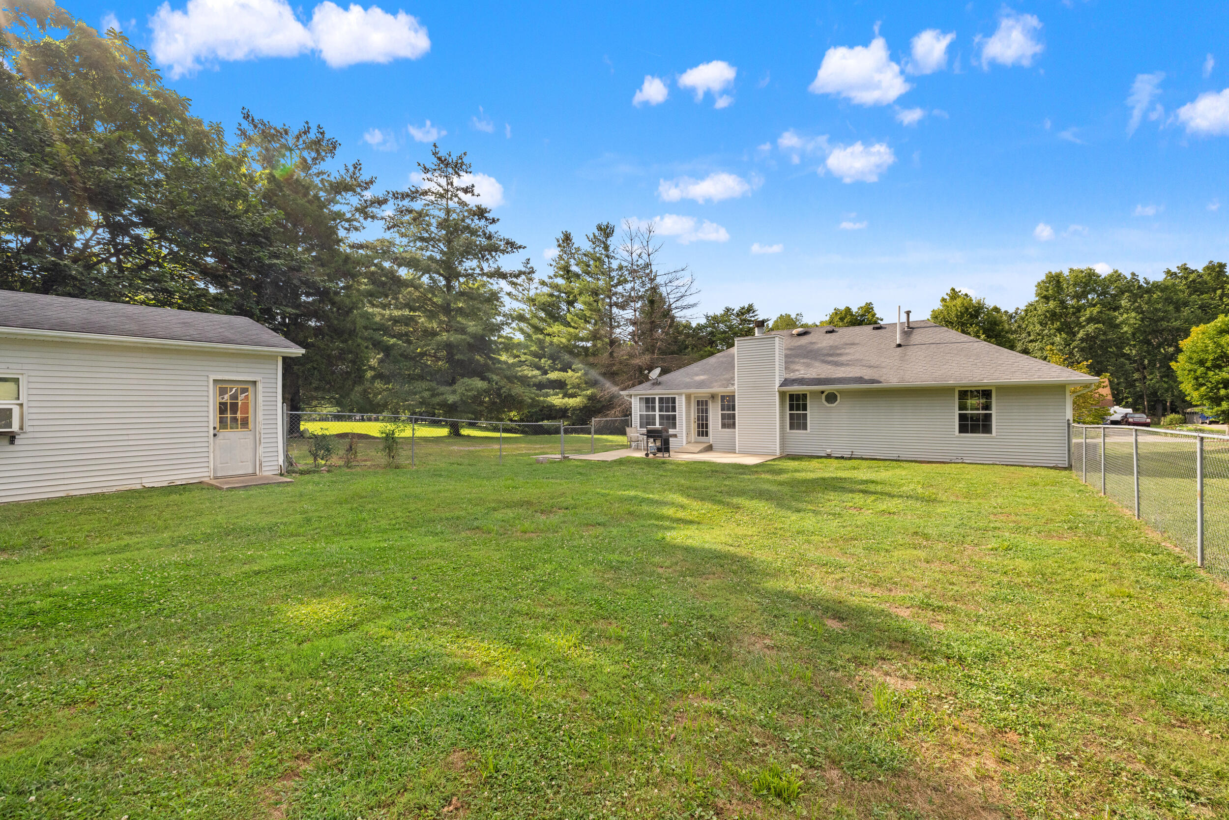2040 Indian Ridge Lane Lawrenceburg, KY 40342 - Photo 26 of 28 26