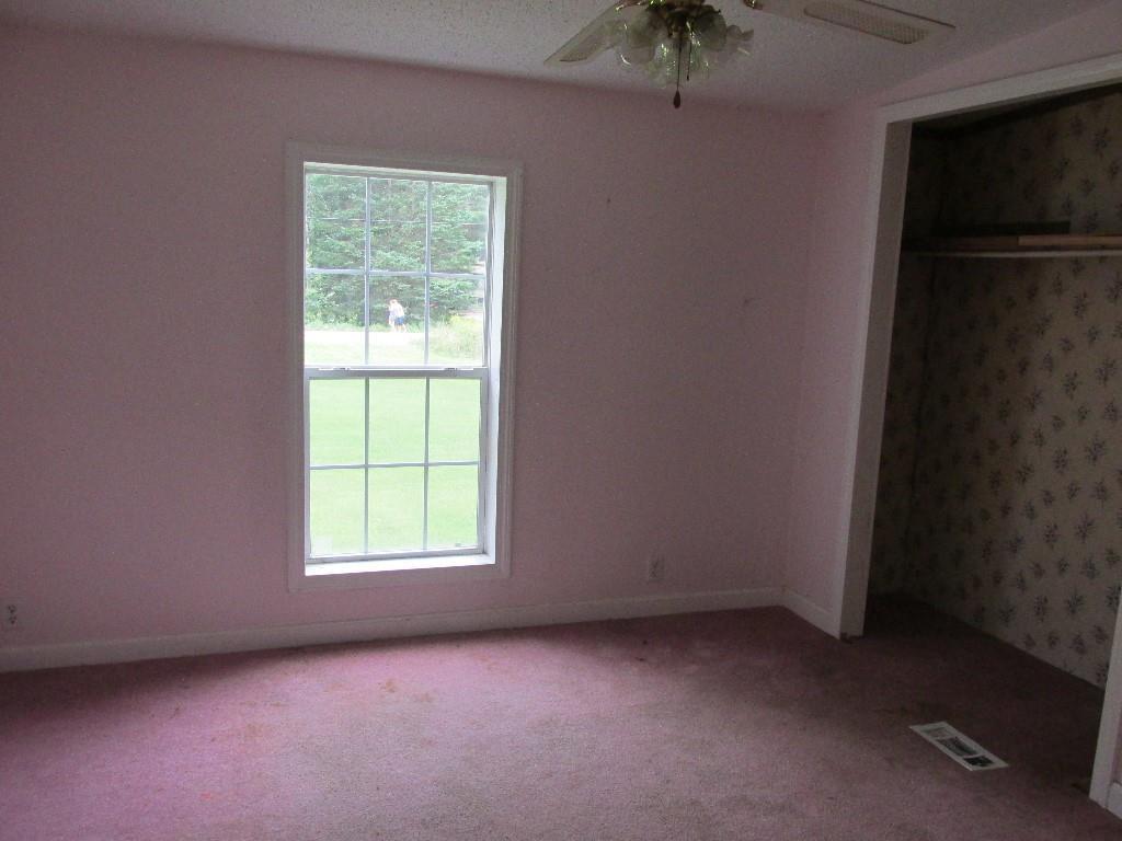 644 Grant Road Corinth, ME 04427 - Photo 21 of 29 Photo