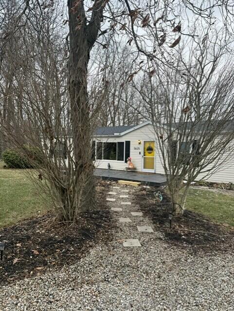 5625 Knollwood Road Springfield, OH 45502 - Photo 5 of 50 Gallery Image 5