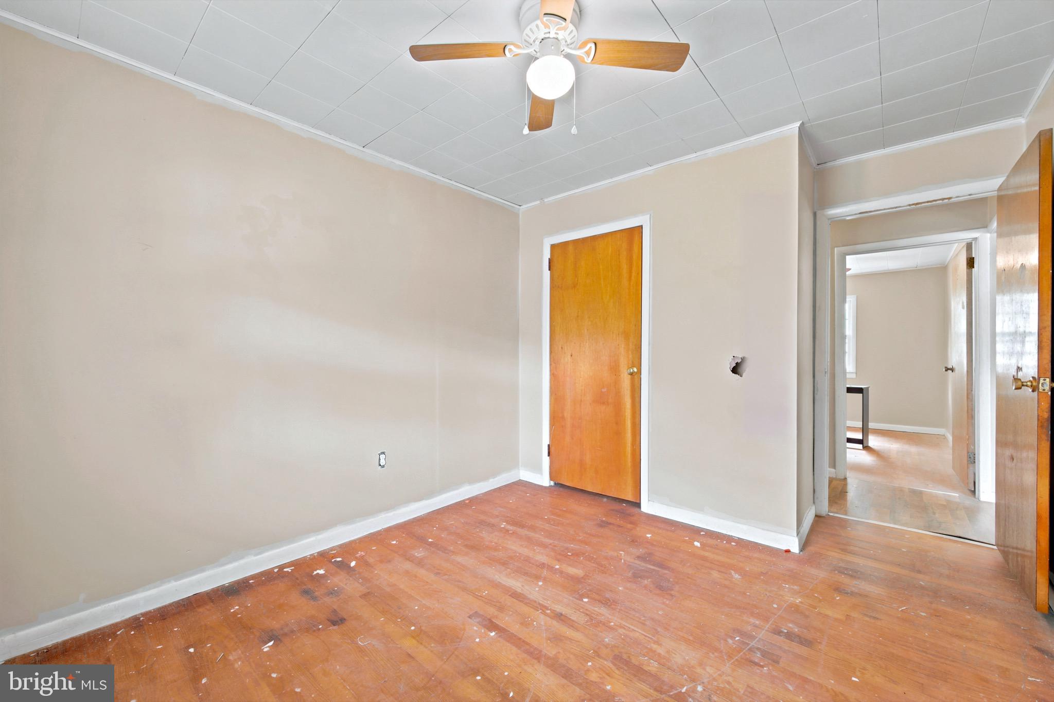 7211 Fort Valley Road Fort Valley, VA 22652 - Photo 13 of 49