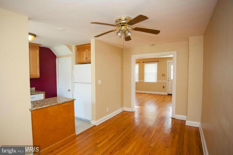 1035 Elm Road Halethorpe, MD 21227 - Photo 8 of 25 Interior (General)