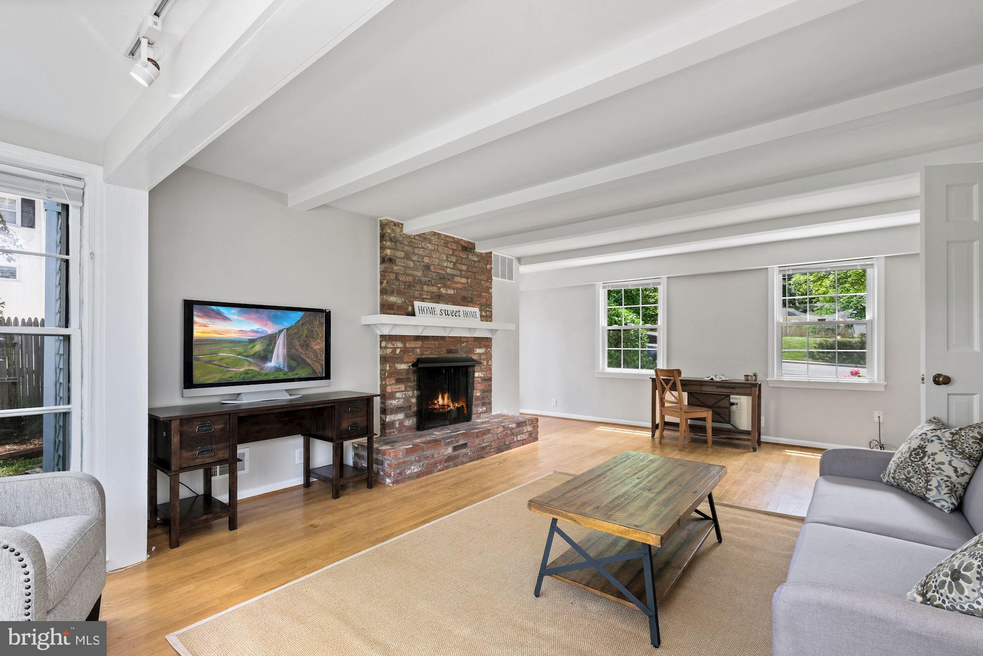 4625 River Road Bethesda, MD 20816 - Photo 11 of 27 Gallery Image 11