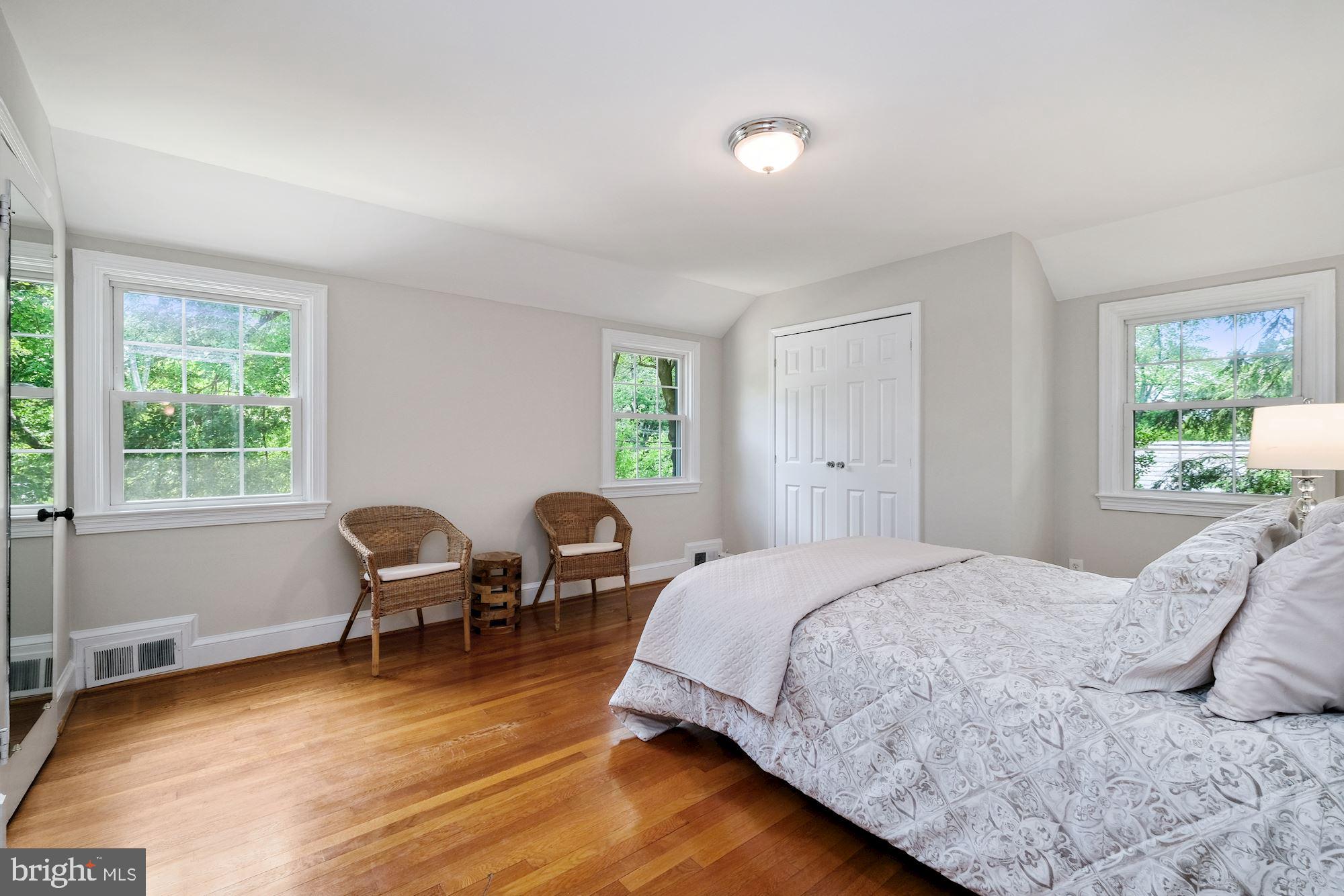 4625 River Road Bethesda, MD 20816 - Photo 14 of 27 Gallery Image 14