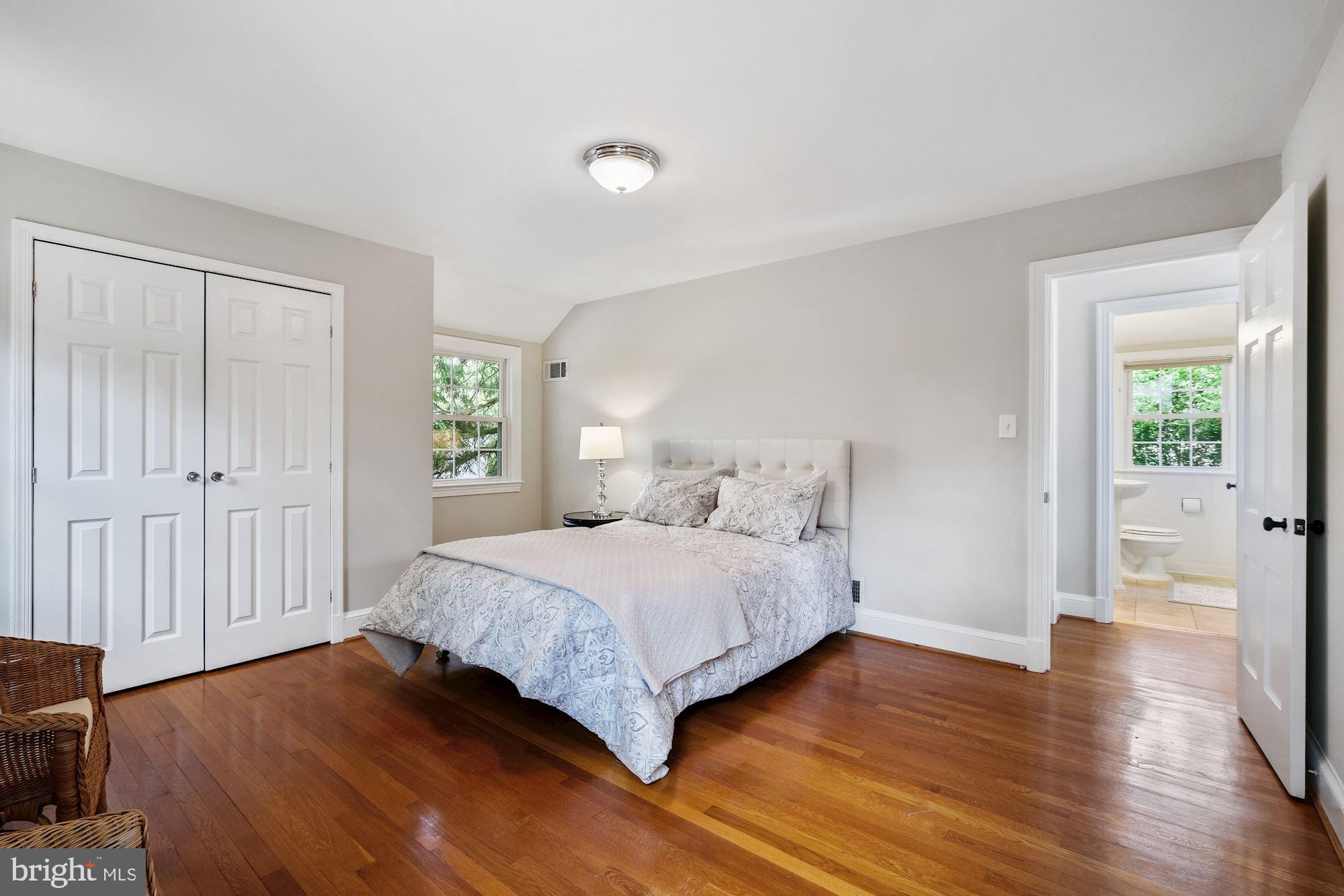 4625 River Road Bethesda, MD 20816 - Photo 15 of 27 Gallery Image 15