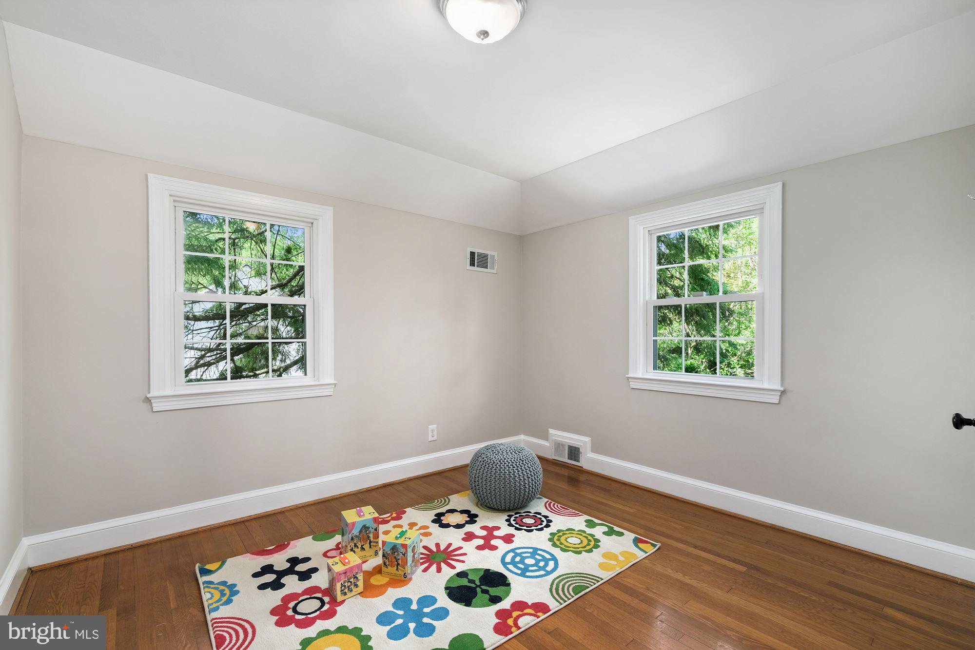 4625 River Road Bethesda, MD 20816 - Photo 16 of 27 Gallery Image 16
