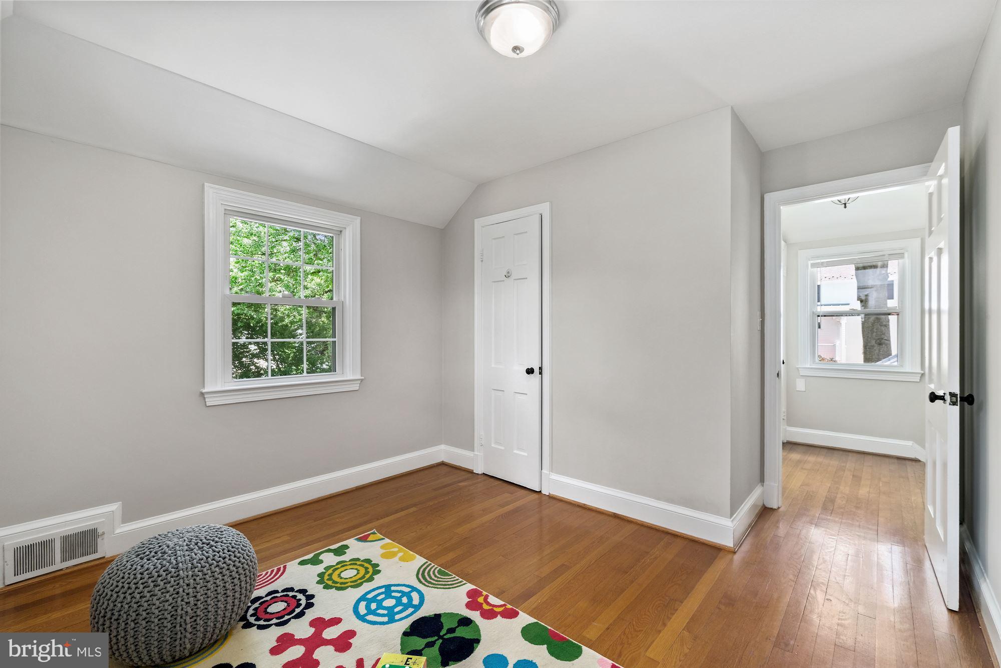 4625 River Road Bethesda, MD 20816 - Photo 17 of 27 Gallery Image 17