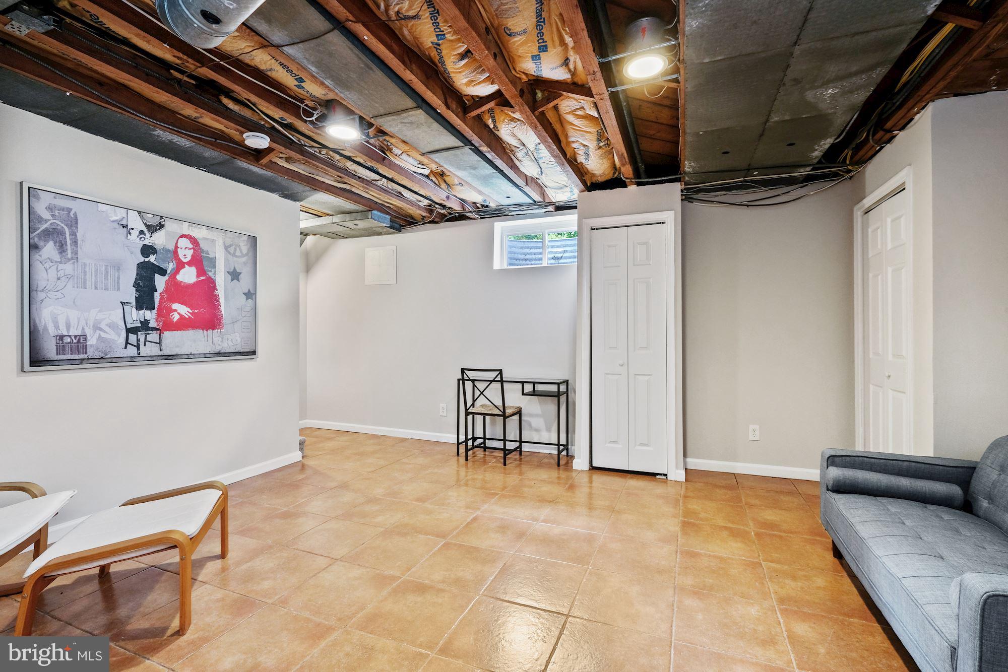 4625 River Road Bethesda, MD 20816 - Photo 20 of 27 Gallery Image 20
