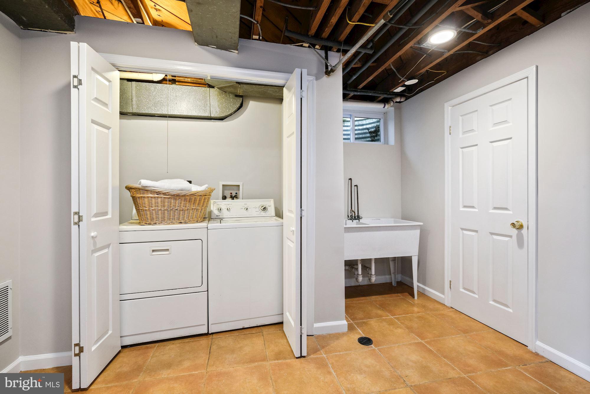 4625 River Road Bethesda, MD 20816 - Photo 21 of 27 Gallery Image 21