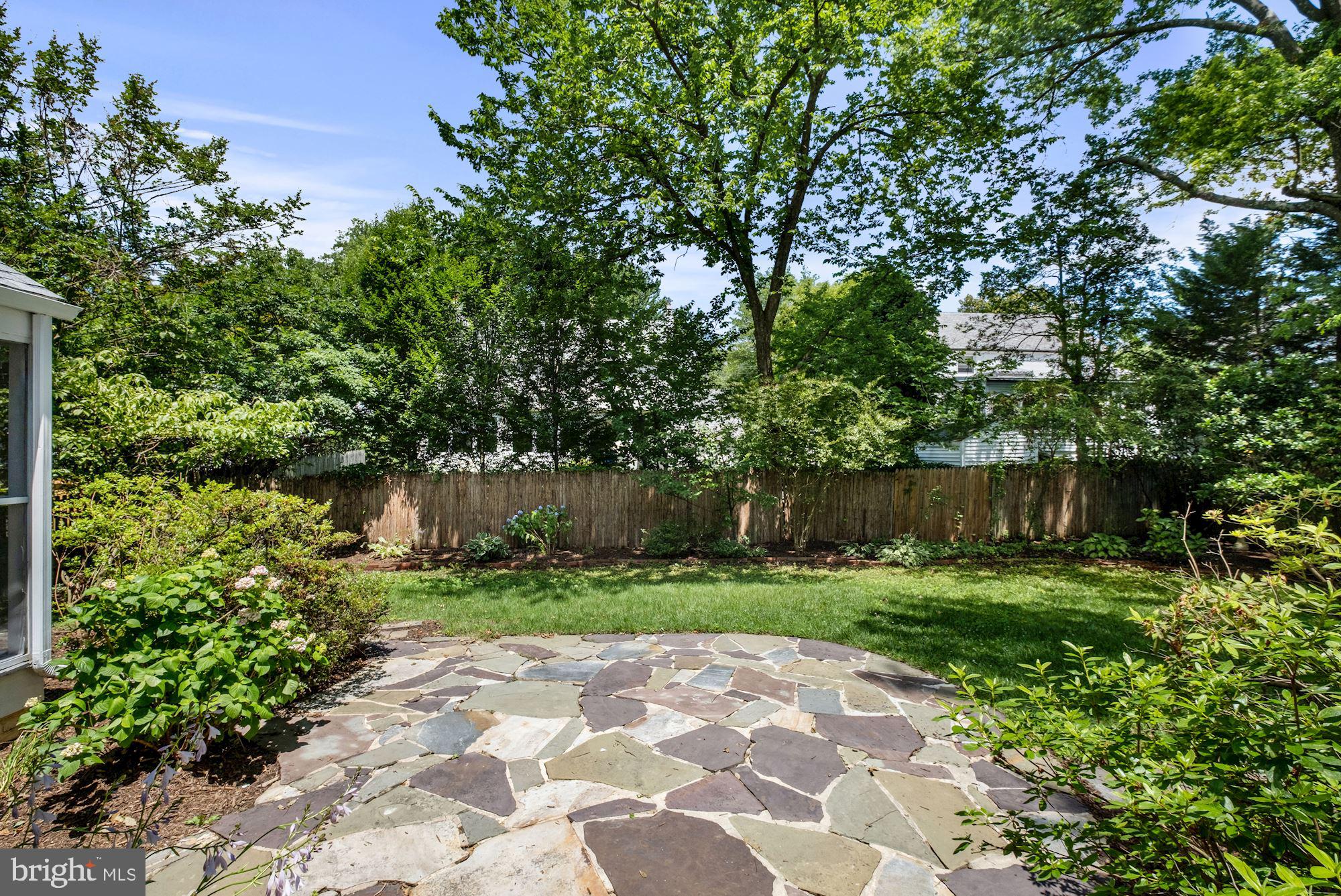 4625 River Road Bethesda, MD 20816 - Photo 24 of 27 Gallery Image 24
