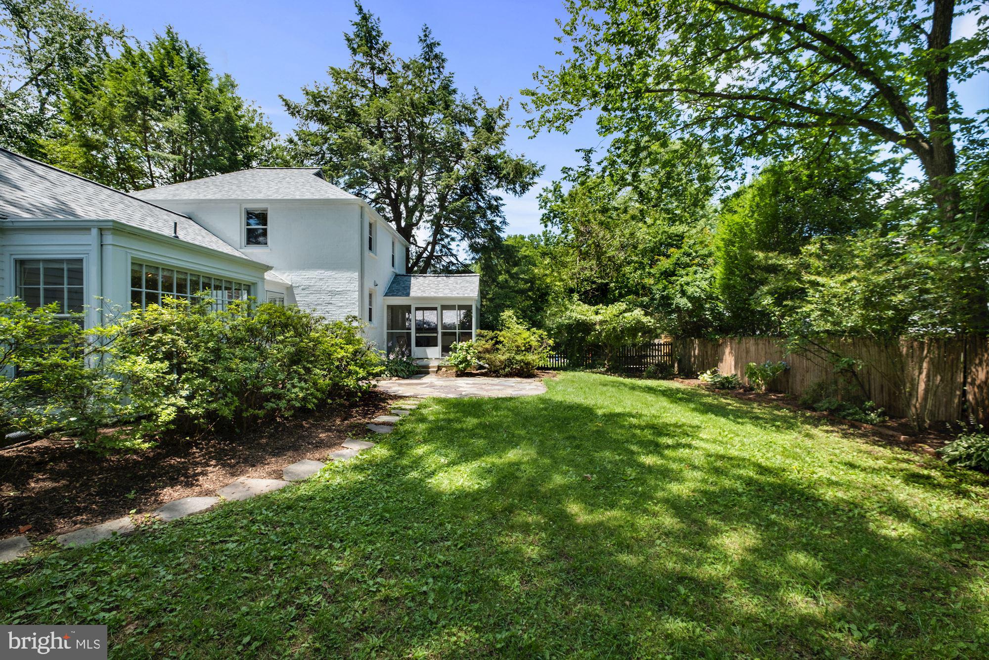 4625 River Road Bethesda, MD 20816 - Photo 25 of 27 Gallery Image 25