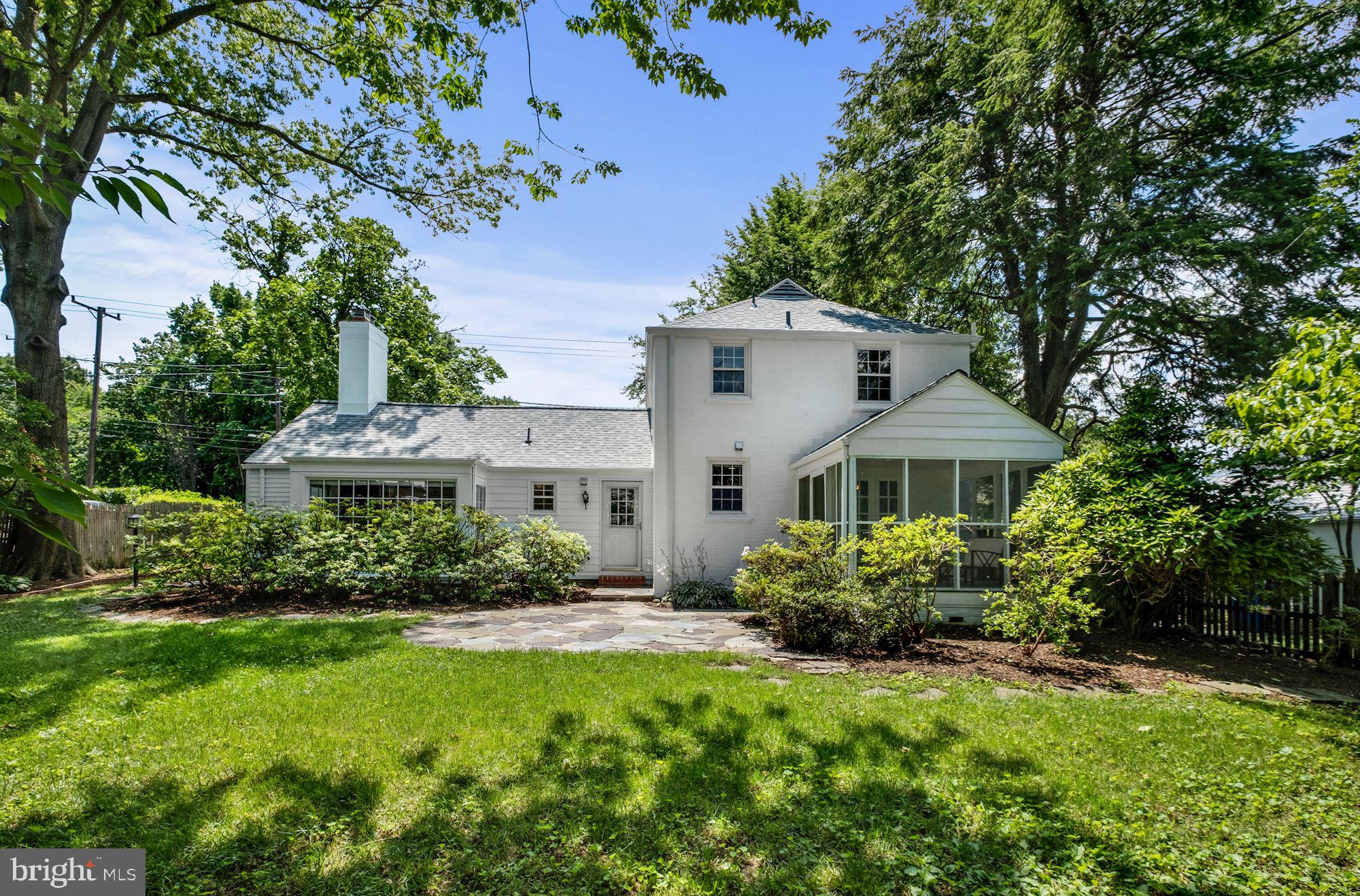 4625 River Road Bethesda, MD 20816 - Photo 27 of 27 Gallery Image 27