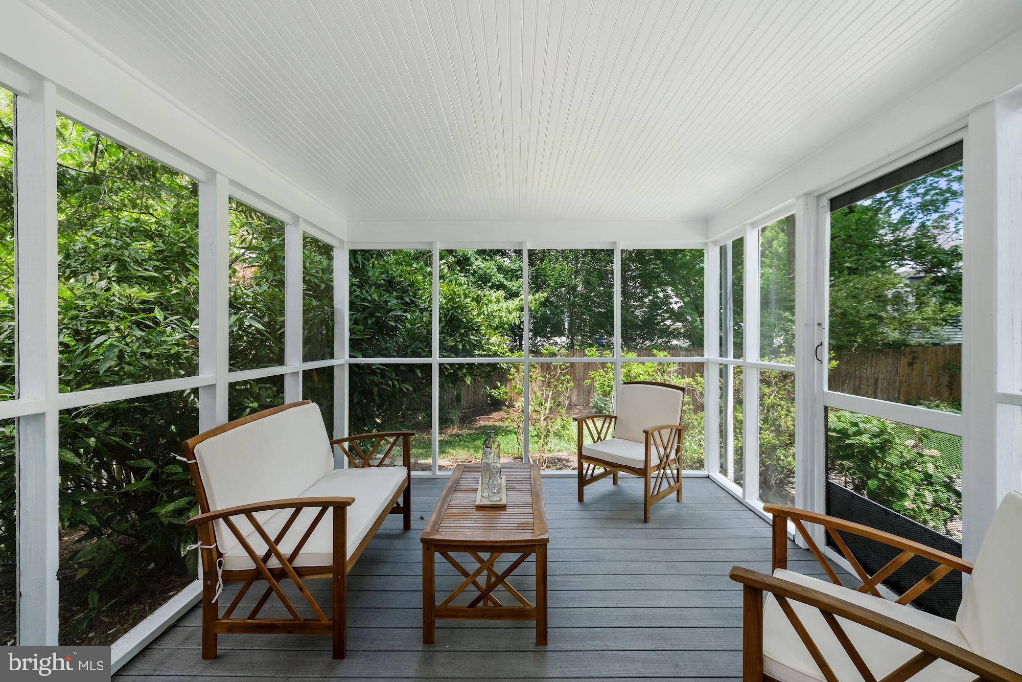 4625 River Road Bethesda, MD 20816 - Photo 8 of 27 Gallery Image 8