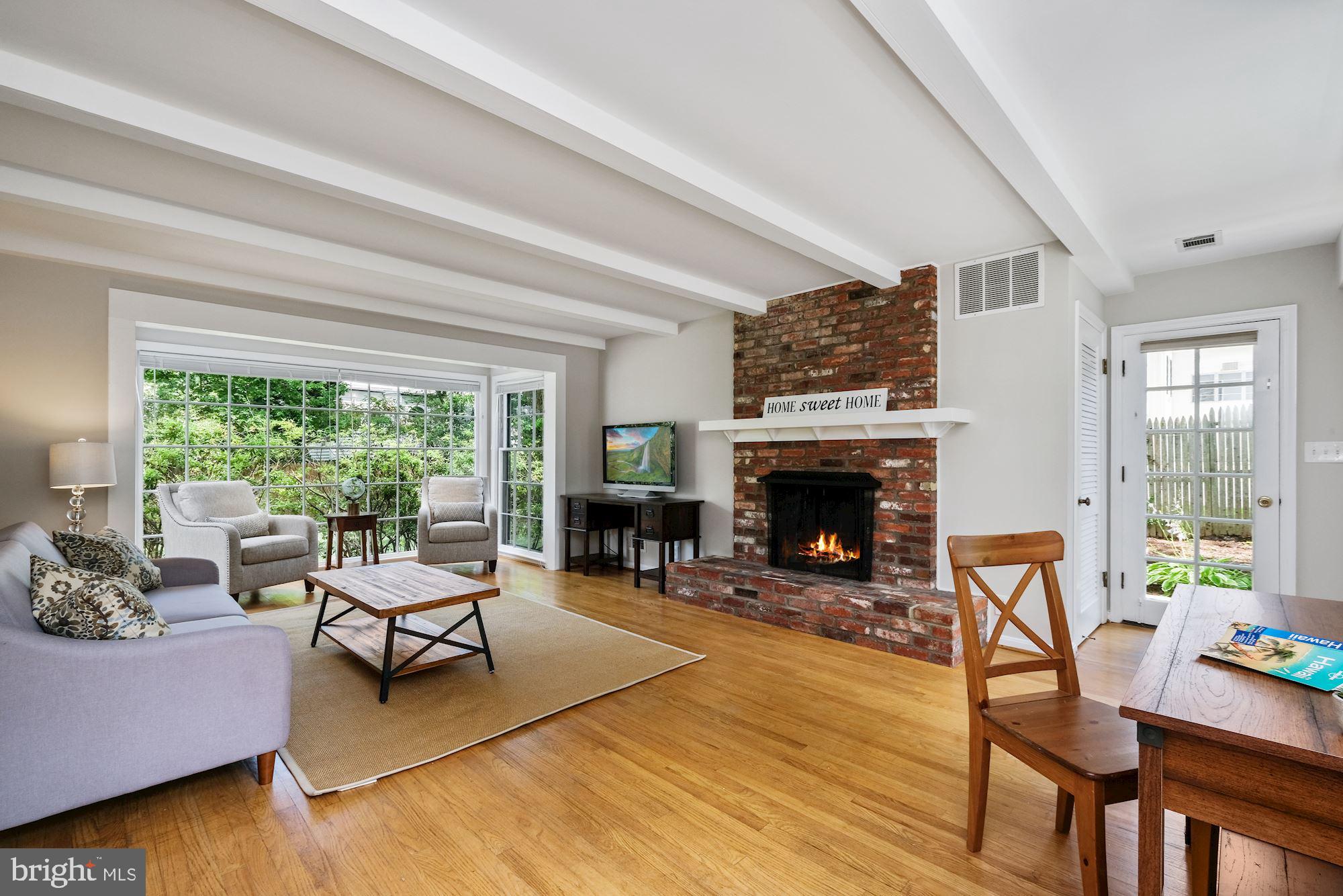4625 River Road Bethesda, MD 20816 - Photo 9 of 27 Gallery Image 9