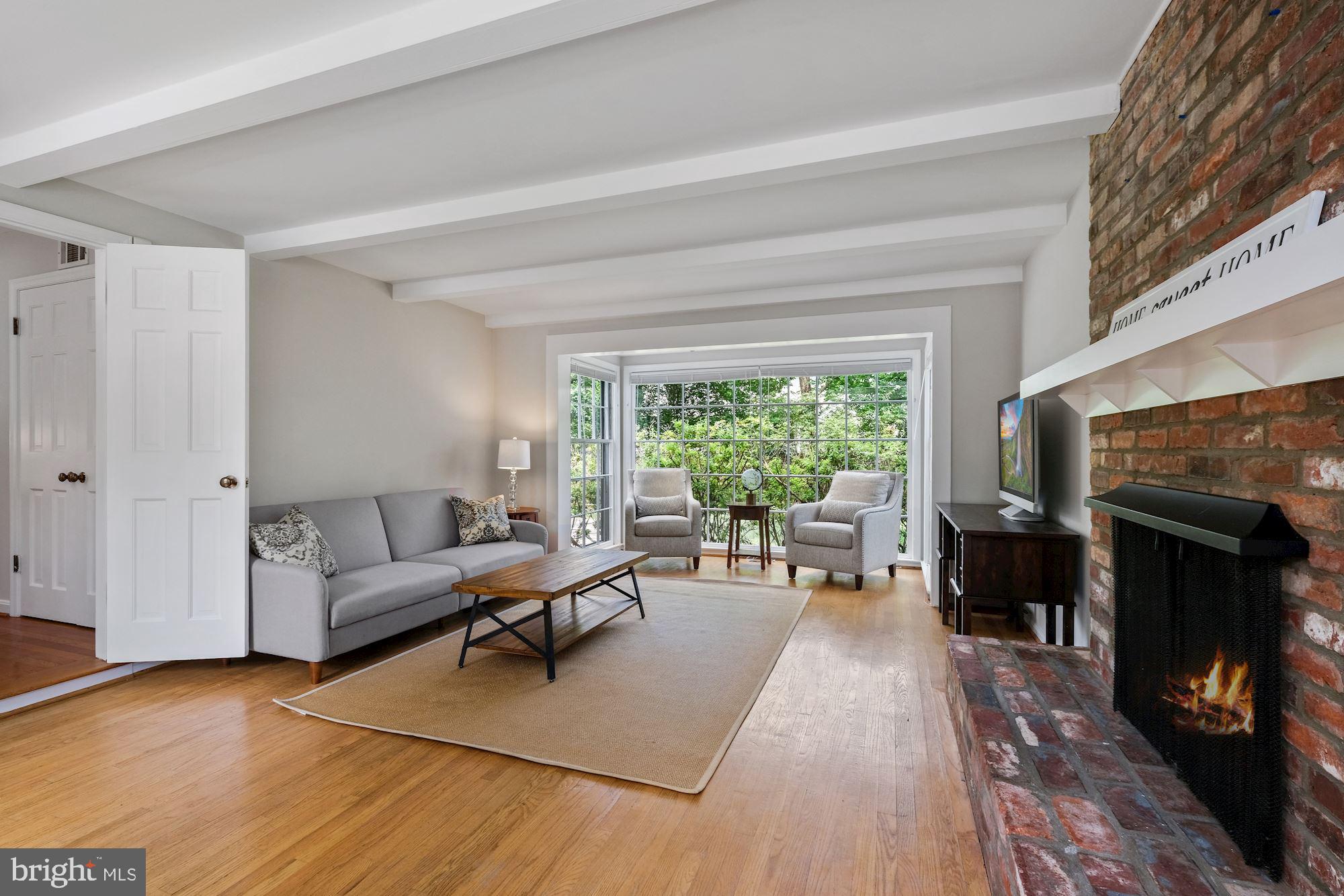 4625 River Road Bethesda, MD 20816 - Photo 10 of 27 Gallery Image 10
