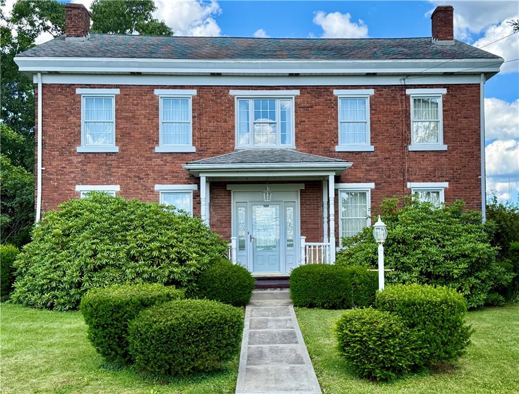 106 Pence Road Cowansville, PA 16218 - Photo 2 of 49