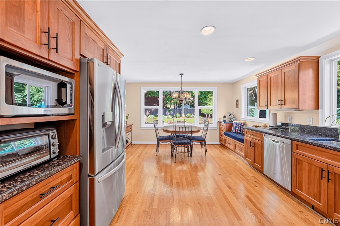 45 Arlington Road Utica, NY 13501 - Photo 47 of 50