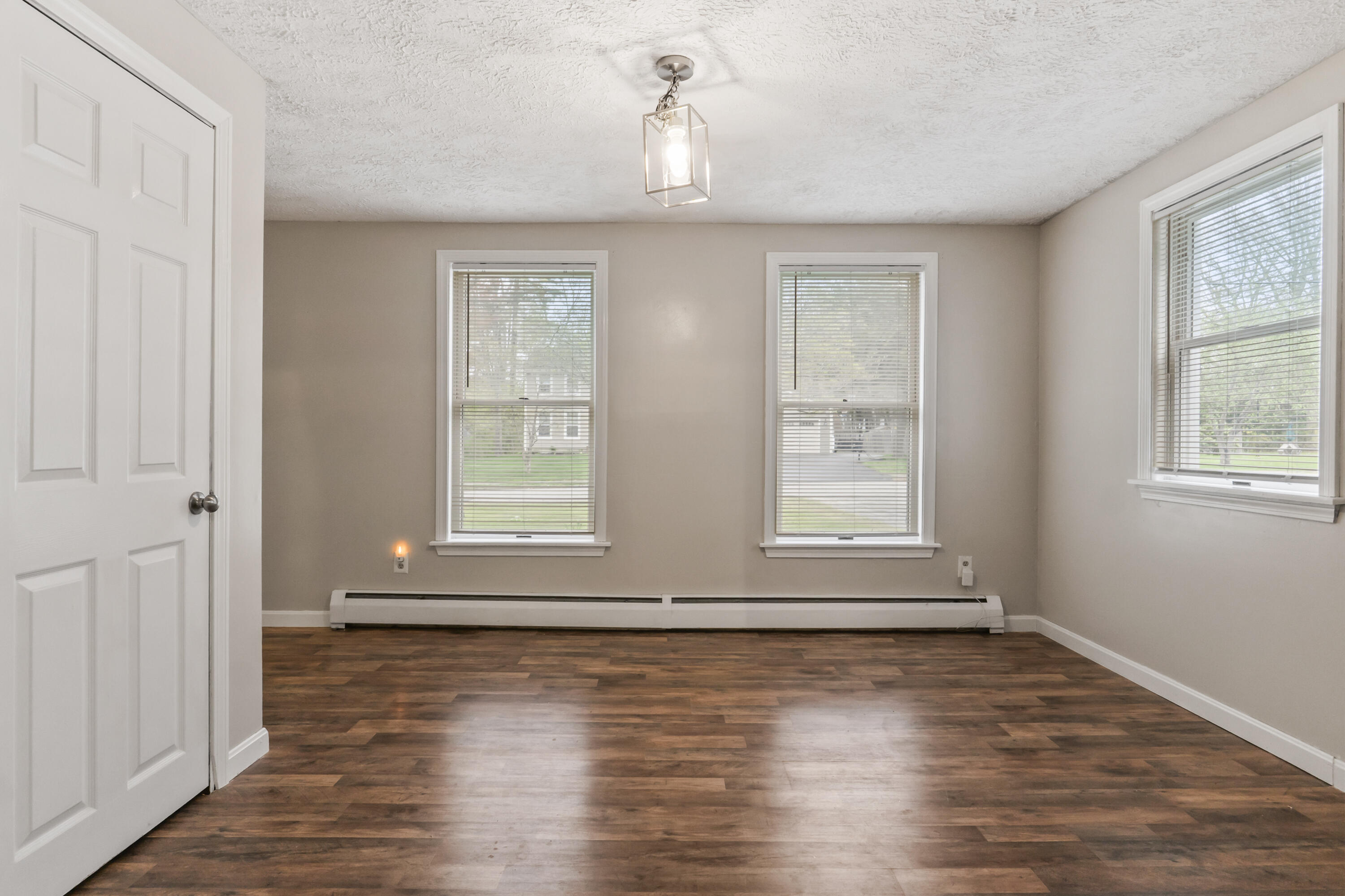 35 Buttonwood Road South Berwick, ME 03908 - Photo 15 of 45 1n 35 Buttonwood Rd