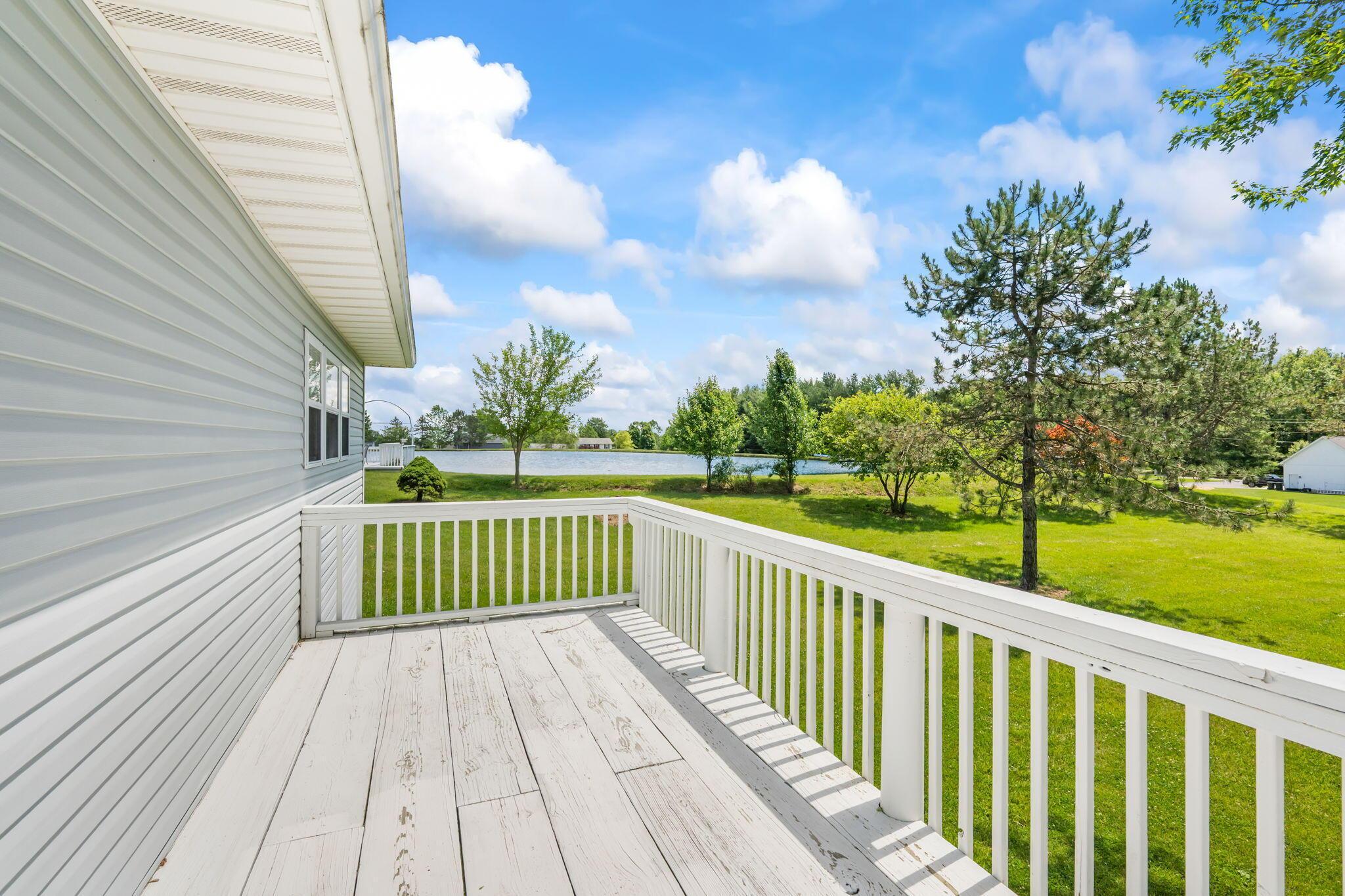 12899 Taylor Road Plain City, OH 43064 - Photo 73 of 100