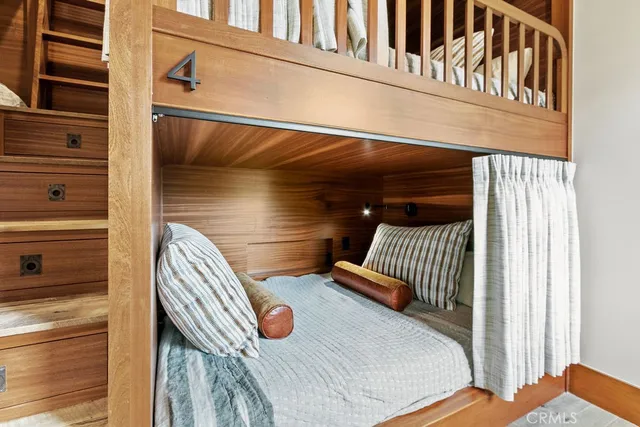 a view of a chairs and table in the patio