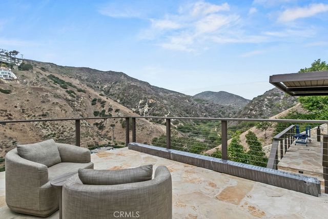 $47,500 | 345 Emerald Bay, Laguna Beach, CA 92651