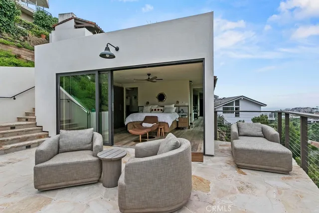 $47,500 | 345 Emerald Bay, Laguna Beach, CA 92651