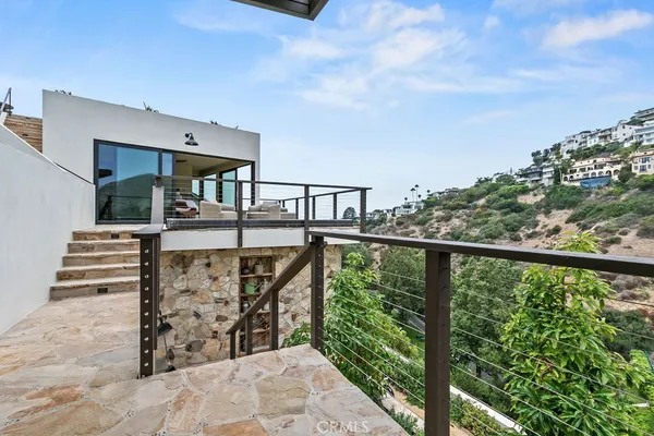 $60,000 | 345 Emerald Bay, Laguna Beach, CA 92651