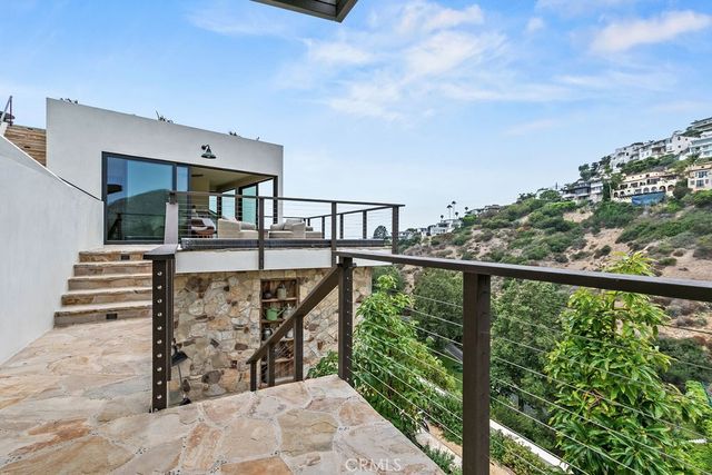 $47,500 | 345 Emerald Bay, Laguna Beach, CA 92651