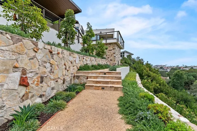 $47,500 | 345 Emerald Bay, Laguna Beach, CA 92651