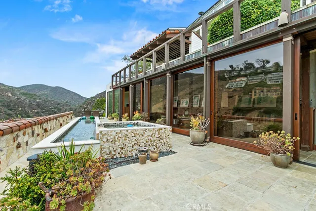 $47,500 | 345 Emerald Bay, Laguna Beach, CA 92651