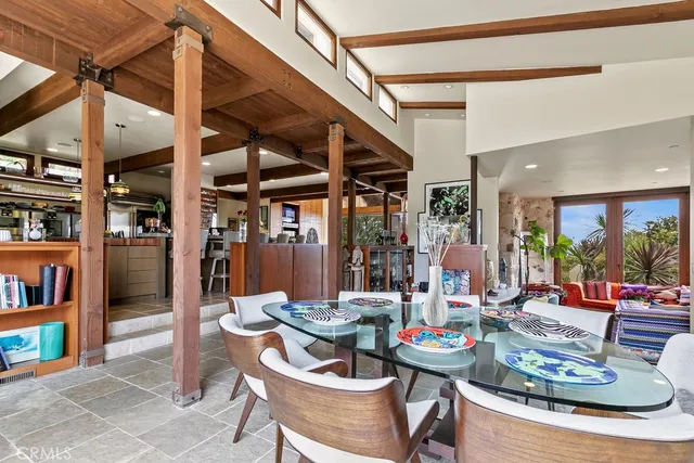 $47,500 | 345 Emerald Bay, Laguna Beach, CA 92651