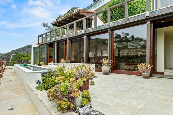 $60,000 | 345 Emerald Bay, Laguna Beach, CA 92651