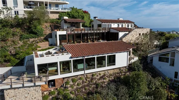 $60,000 | 345 Emerald Bay, Laguna Beach, CA 92651