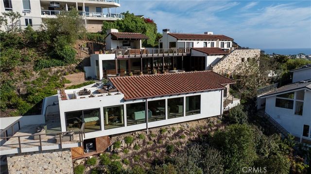 $47,500 | 345 Emerald Bay, Laguna Beach, CA 92651