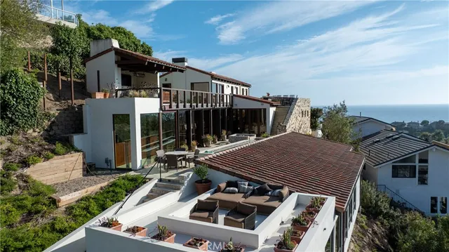 $47,500 | 345 Emerald Bay, Laguna Beach, CA 92651