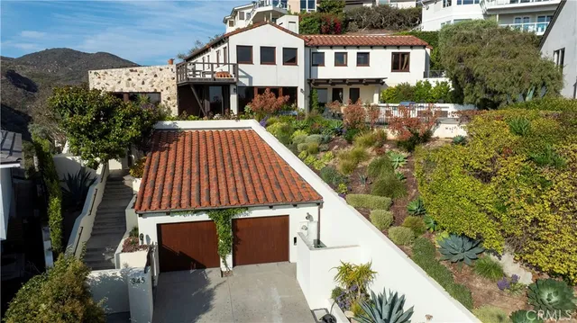 $47,500 | 345 Emerald Bay, Laguna Beach, CA 92651