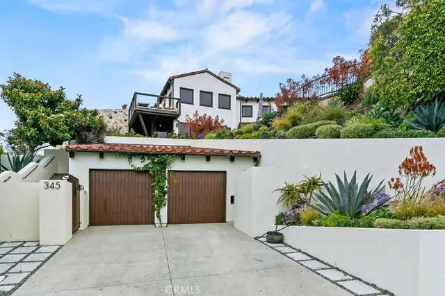 $47,500 | 345 Emerald Bay, Laguna Beach, CA 92651