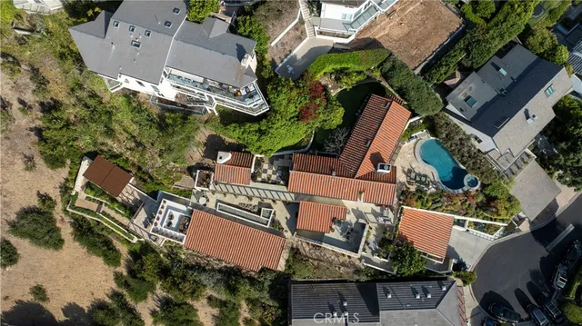 $47,500 | 345 Emerald Bay, Laguna Beach, CA 92651