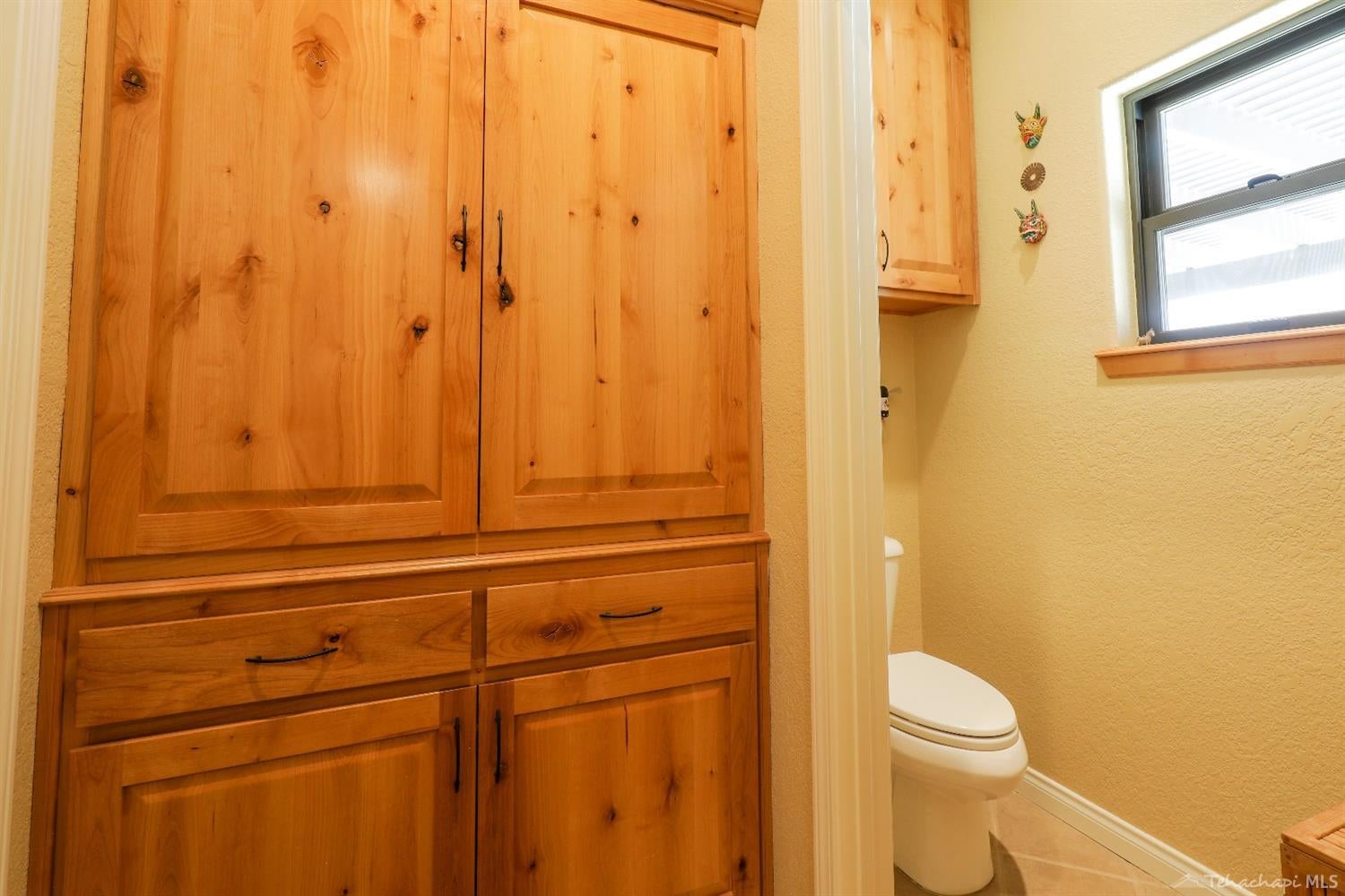 29450 South Lower Valley Road Tehachapi, CA 93561 - Photo 47 of 87 Gallery Image 47
