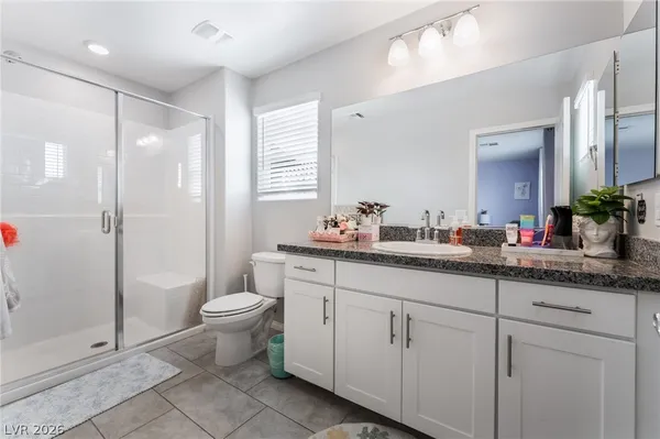 $3,000 | 7438 Ardenno Street, North Las Vegas, NV 89084