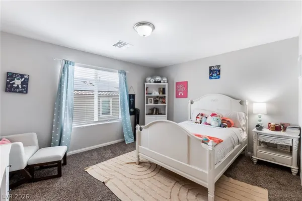 $3,000 | 7438 Ardenno Street, North Las Vegas, NV 89084