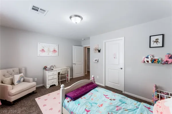 $3,000 | 7438 Ardenno Street, North Las Vegas, NV 89084