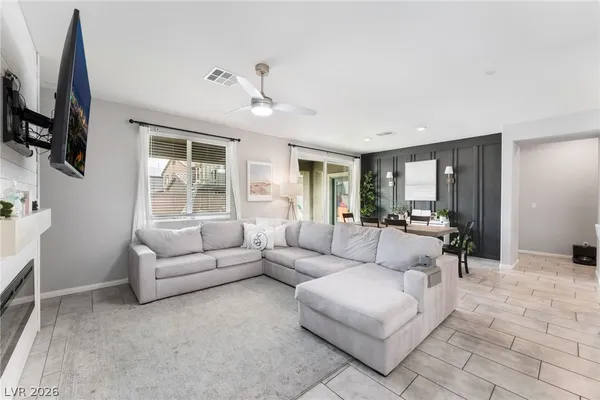 $3,000 | 7438 Ardenno Street, North Las Vegas, NV 89084