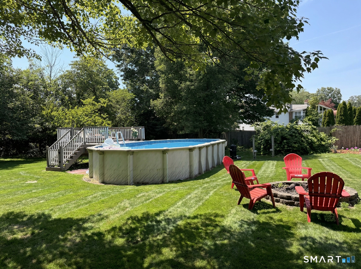 33 Salem Road East Hartford, CT 06118 - Photo 19 of 24