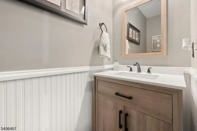 $517,000 | 17 Frelinghuysen Street, Belvidere, NJ 07823