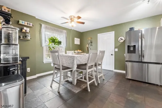 $517,000 | 17 Frelinghuysen Street, Belvidere, NJ 07823